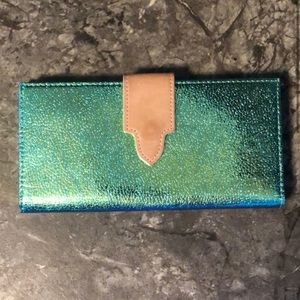 & Other Stories Wallet